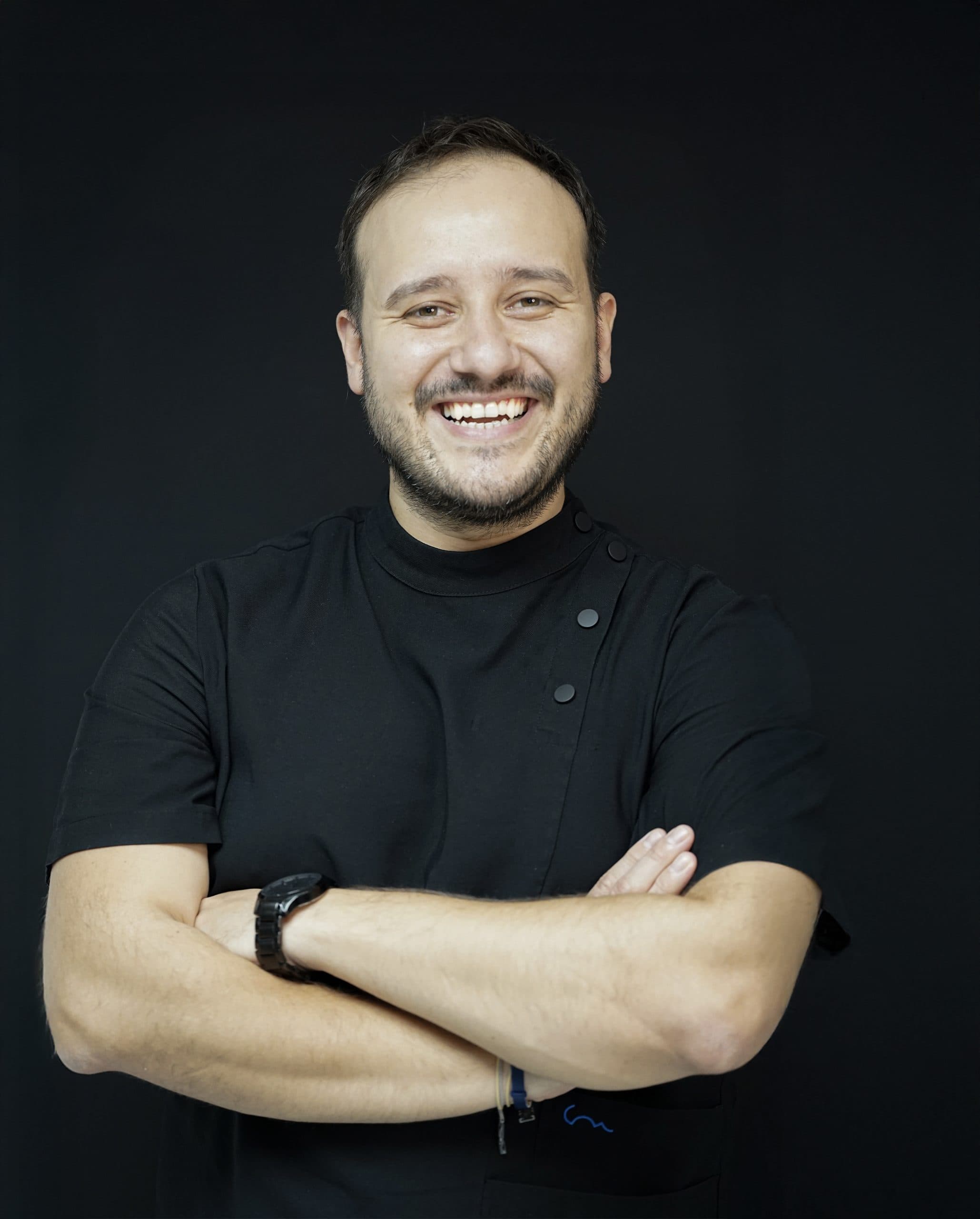 Osman Nihat Özer