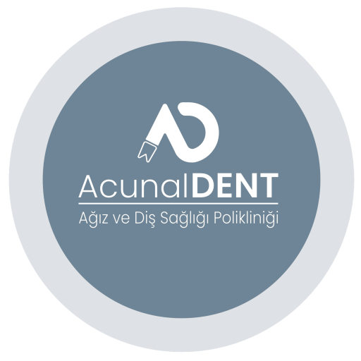 Acunaldent